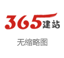 比特派Web3平台  用户私钥不会离开手机