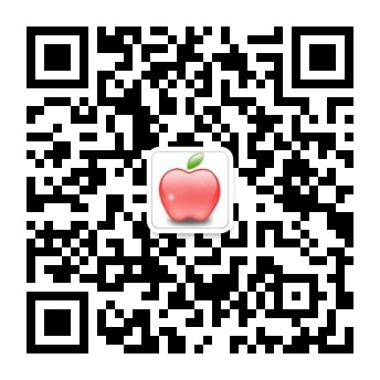 比特派安卓版