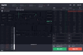 比特派区块资产   track their transactions