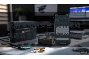 比特派私钥安全  比特派钱包还新增了一些纰漏的功能