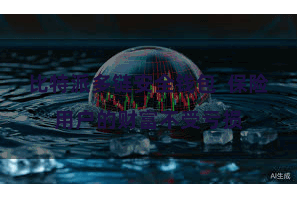 比特派多链安全钱包  保险用户的财富不受亏损